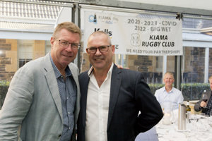 RWC Luncheon 2023